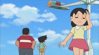 Doraemon Episode 455