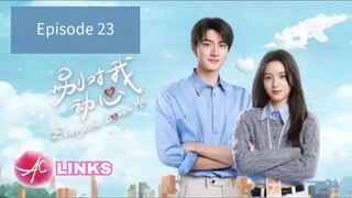 Title: Everyone Loves Me | Episode 23 [Tagalog Dubbed]