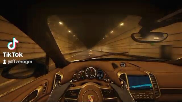 AssetoCorsa Gameplay