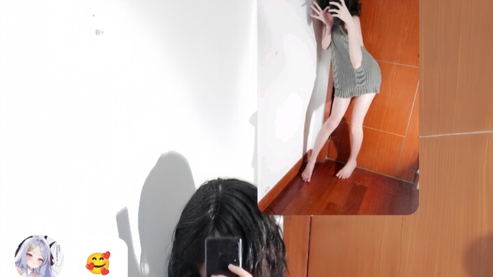 A man should be self-reliant; even if it means sacrificing himself to feed the jackals.