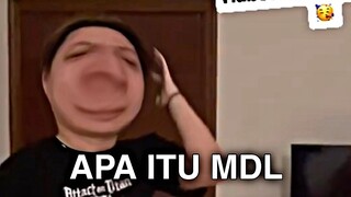 BANG UDAH BANG🗿
