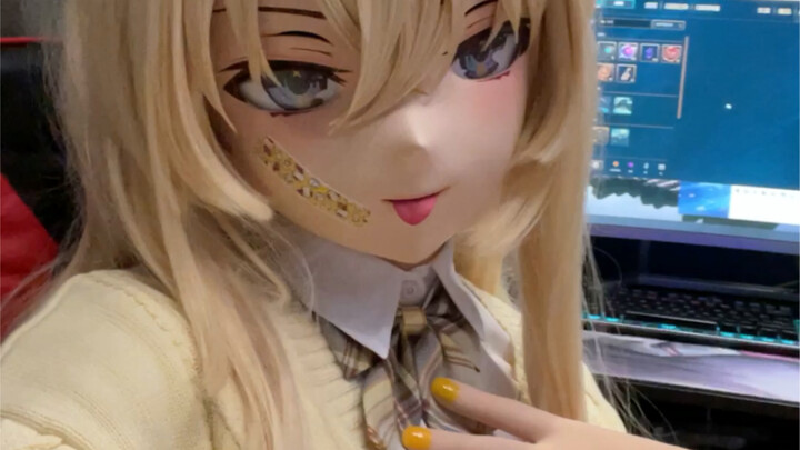 Đêm nay là Đêm chiến đấu!!