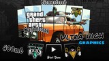 HOW TO DOWNLOAD GTA SAN ANDREAS REMASTERED VERSION FOR ANDRIOD [ ULTRA HIGH GRAPHICS ]