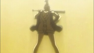 Kekuatan sesungguhnya dari Emak-emak