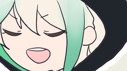 VR นักเรียนภาคเรียนที่ 6 (chu) ออก (mu) ทาง (ye) สรุปครึ่งปีโดย [Aza]