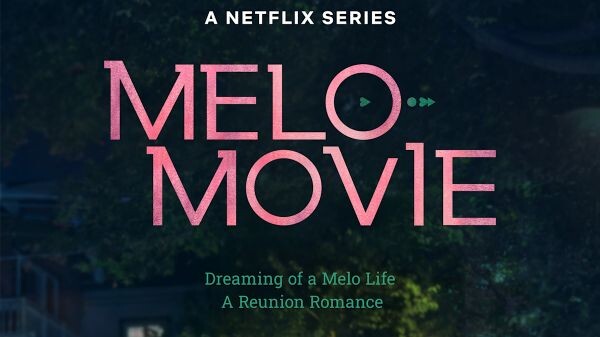 MELO MOVIE KOREAN DRAMA HINDI DUBBED PART 1