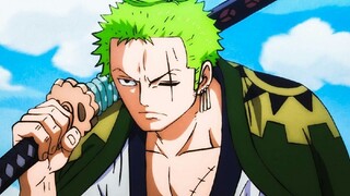 wakil kapten pada OP semua 🔥🗿btw om zoro ama mihawk cool bat✌