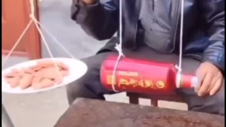 [جي إس تي] هاكس ملوّن: «ميزانية التوازن»