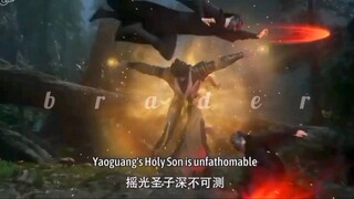 ep132 p2