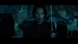 John Wick 2014 Watch Full Movie : Link In Description