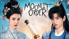 [Ιп₫о Sυβ] Eρ.６| МøøηΙiт.Οгdεг