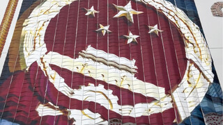 清澈的爱，只为中国，我爱你中国