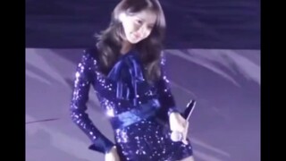 How many generations could Lin Yun'er's looks, figure, and dancing skills impress?