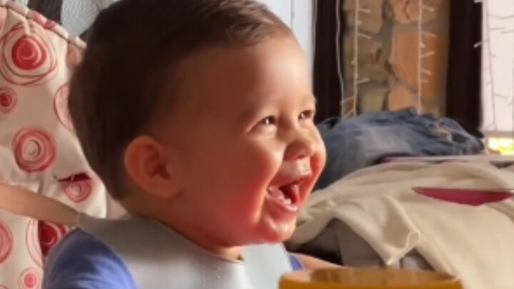 How to Feed Your Child