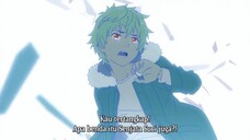 Noragami-Ep-6