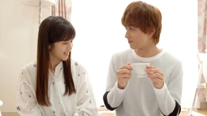 🇯🇵Brother's Friend/ Ani Tomo (2018) - Full Movie [Eng Sub]