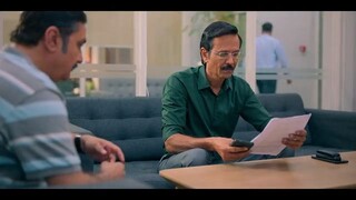 Special OPS-S2E6 الترجمة العربية