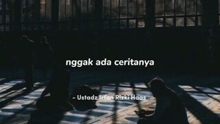 Assalamualaikum warahmatullahi wabarakatuh, Subhanallahi wabihamdihi Subhanallahil adzim