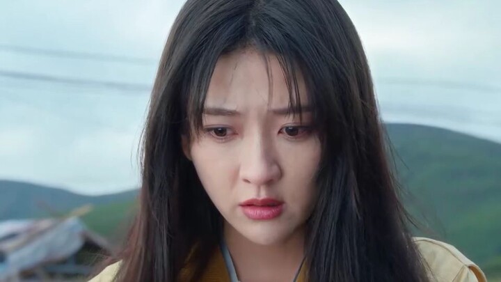 Best Drama Chinese Drama Love Story