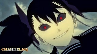 sinomiya kikoru