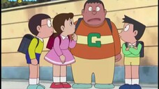 Doraemon S3 - Nhà tiên tri  Jaian