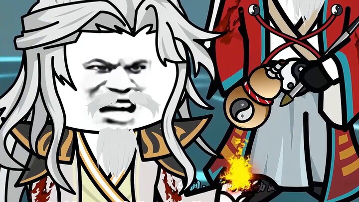 Episode 75: Bodhi is recovering soon