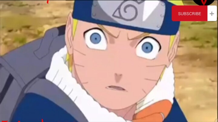 Naruto Shippuden Tagalog episode 258