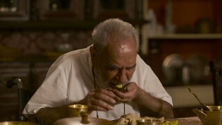 Mirzapur S02 Ep9