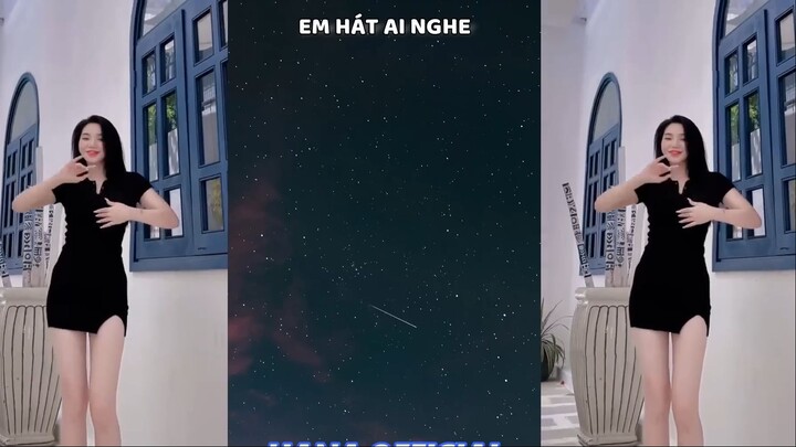 TOP 30 BÀI NHẠC HOT NHẤT TIKTOK THÁNG 08-2022 - HOT TIKTOK