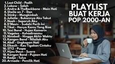 Lagu Pop Terbaik 2000an | Nostalgial Bareng Generasi Milenial Semasa SMA