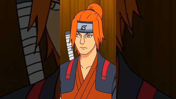 #narutoshippuden #naruto #sasuke #sasukeuchiha #animeedit #anime