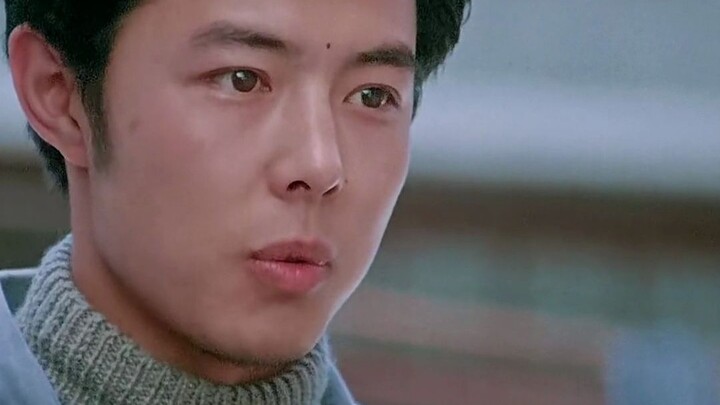 ฉันรู้แค่ว่าถ้าประเทศดี เราก็จะดี