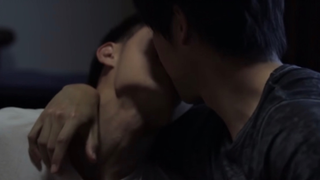 ยั่วขนาดนี้…สงสัยต้องโดนจัด!!