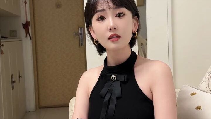 What is love in this world, that it makes people vow to live and die together?