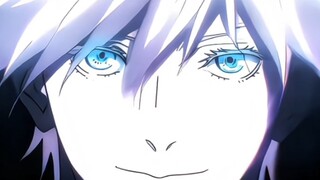 "The value of Six Eyes is still rising"