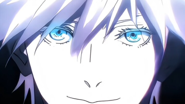 "The value of Six Eyes is still rising"
