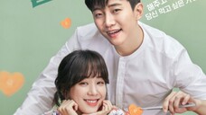 32 Wok of love tagalog episode