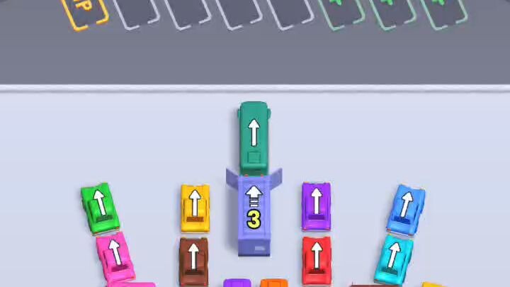 mind games