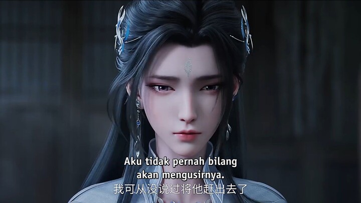 7D S4 Eps 11 Sub Indo