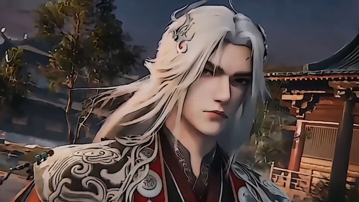 PV Eps 119 WangLin 🔥