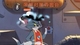 我的手段你是知道的😋
