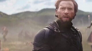 #FilmAksiKekuatanPenekanan