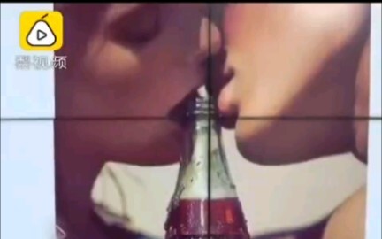 Coca-Cola’s LGBTQ+ ad faces boycott, with tens of thousands signing a petition demanding its removal