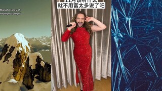 十一月该听什么就不用我多说了吧