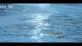 ALWAYS HOME ENG SUB EP. 1