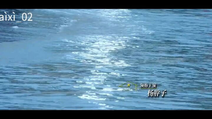 ALWAYS HOME ENG SUB EP. 1
