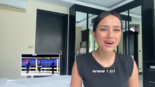 I Can See Your Voice Festival - 1_6 - โอบ โอบนิธิ  - 16 ก.พ. 65