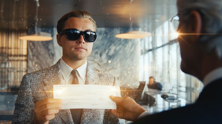 Is 19 Saal Ke Ladke Ne FBI Ko Saalon Tak Bewakoof Banaya | True Story | Catch Me If You Can (2002)