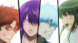 Đời người mấy khi có được tri kỷ