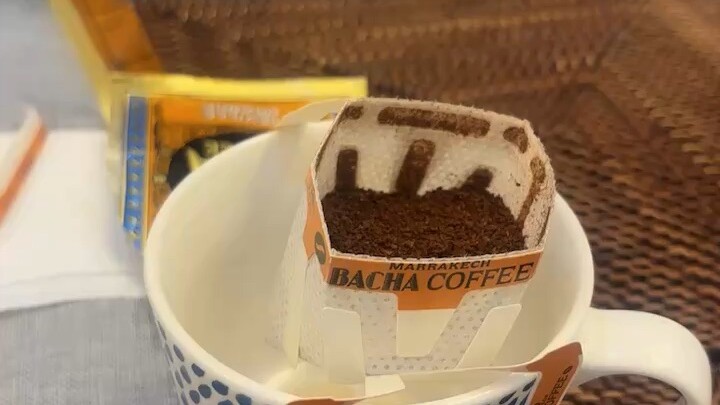 🐳早安🌷新的一天，保持一份清净与从容，好事正在路上。